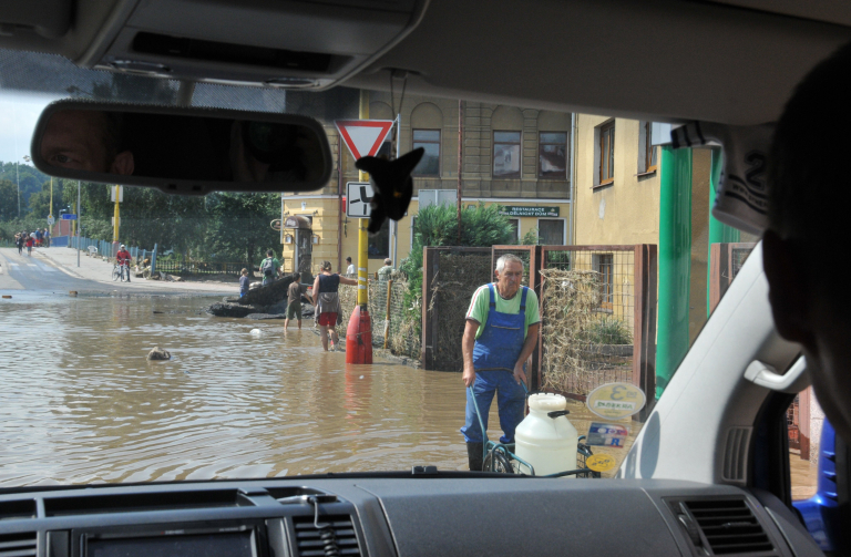 8.8. Hrádek n N 009